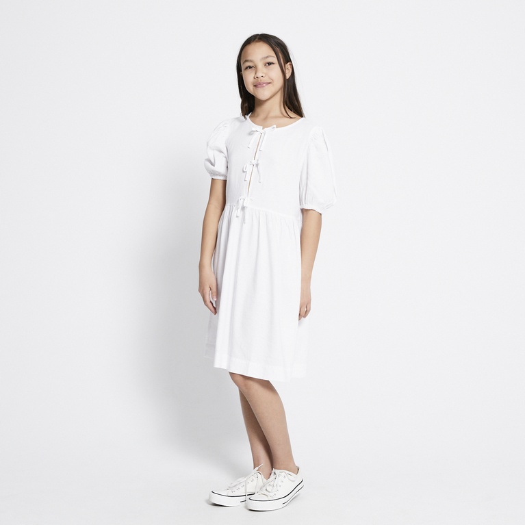 Kleid "Rosie star"